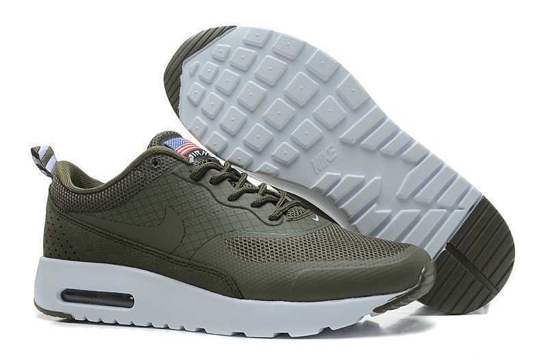 Nike Air Max 90 87 Classic Nouveau Air Max 90 Foot Locker